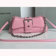 Balenciaga Satchel Bags